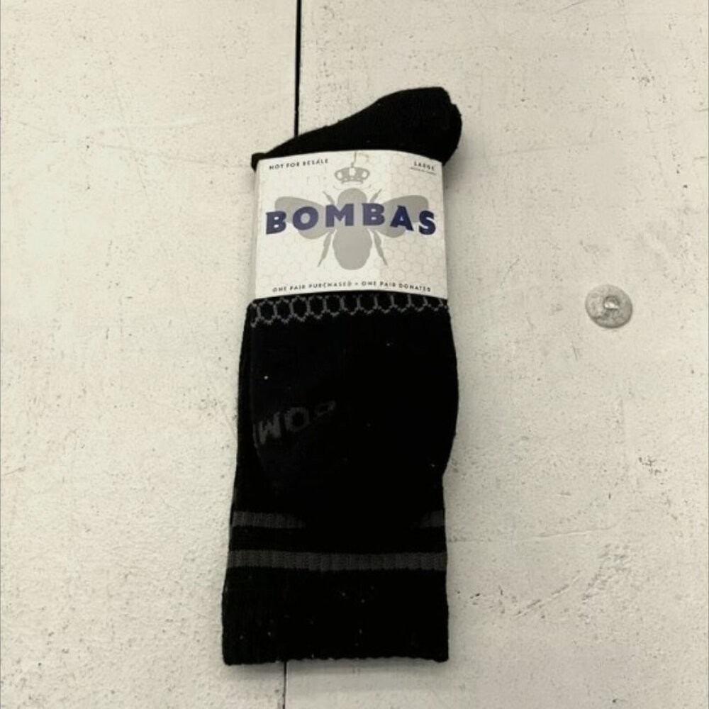 Bombas Unisex Socks